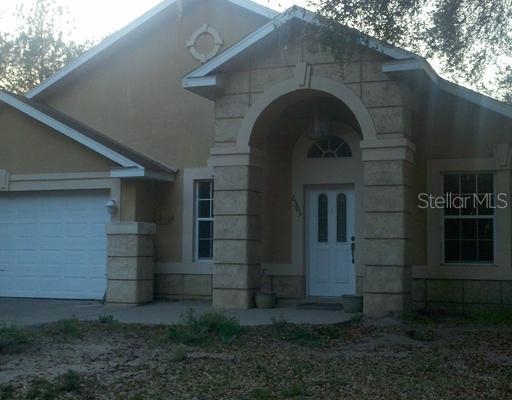 6303 Fletcher Rd., Plant City, FL 33565
