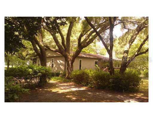 2561 Saturn Rd., Brooksville, FL 34602