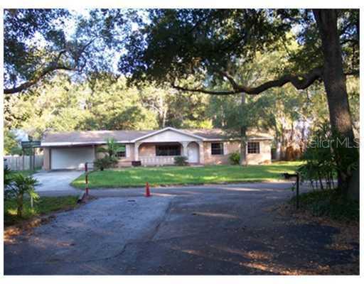 8810 Mathog Rd., Riverview, FL 33578