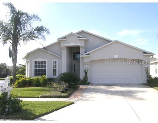 4139 Medbury Dr., Wesley Chapel, FL 33543