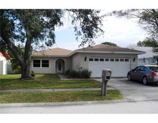 11881 N 70th St., Largo, FL 33773
