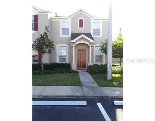 1319 Lyonshire Dr., Wesley Chapel, FL 33543