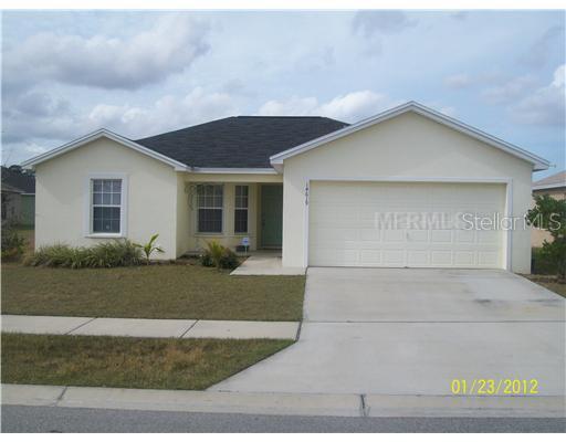 14619 Rannoch Moor Pl., Wimauma, FL 33598