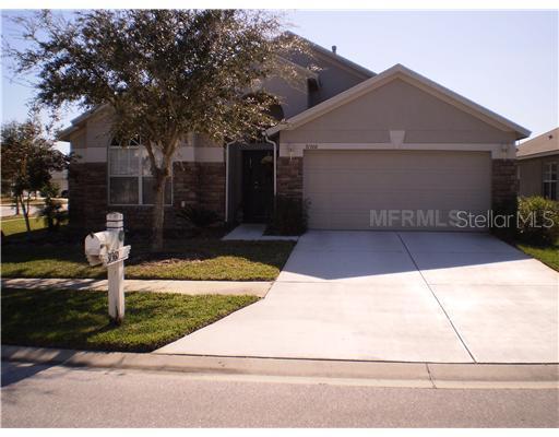 [Address Hidden by Seller], Wesley Chapel, FL 33544