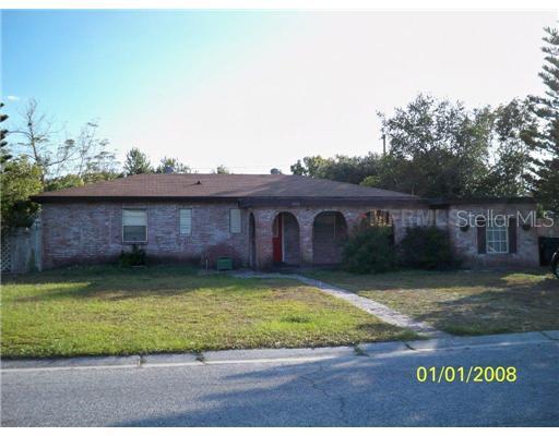 [Address Hidden by Seller], Tampa, FL 33617