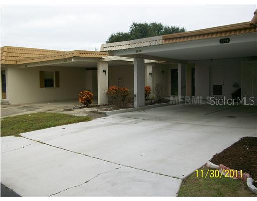 [Address Hidden by Seller], New Port Richey, FL 34652