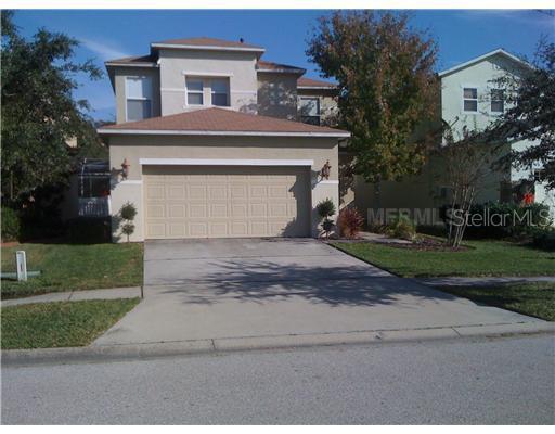 2430 Silvermoss Dr., Wesley Chapel, FL 33544