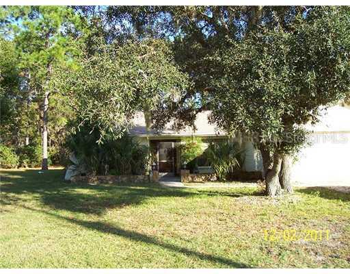 1174 Finland Dr., Spring Hill, FL 34609