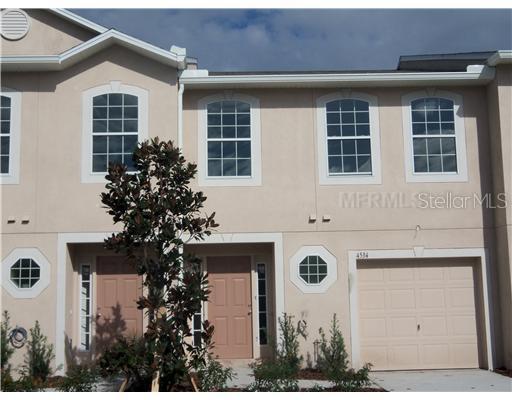 [Address Hidden by Seller], Tampa, FL 33610