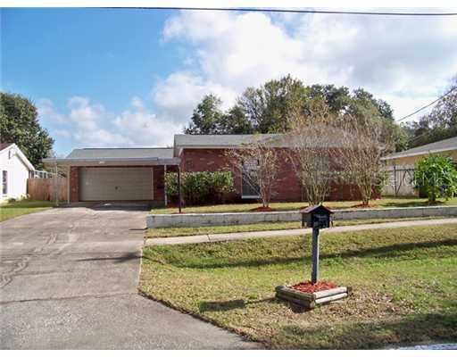 1412 Highview Rd., Brandon, FL 33510