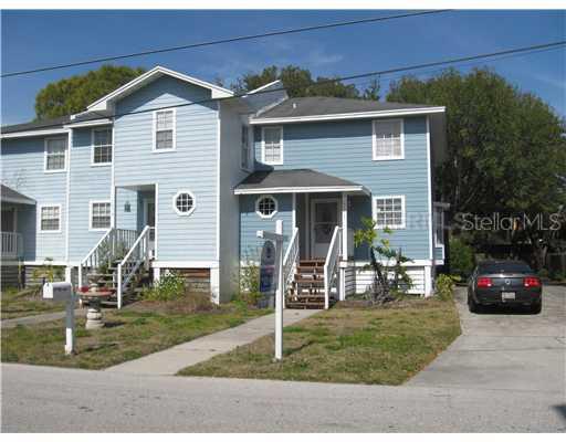 4821 W Flamingo Rd. #A, Tampa, FL 33611