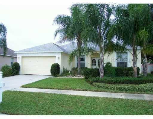 22402 Laureldale Dr., Lutz, FL 33549