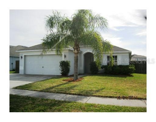 27903 Breakers Dr., Wesley Chapel, FL 33544