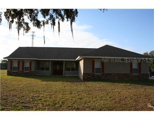 [Address Hidden by Seller], Odessa, FL 33556