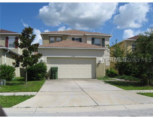 17538 Balmaha Dr., Land O Lakes, FL 34638