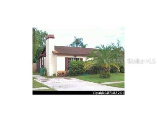 1245 Coolmont Dr., Brandon, FL 33511