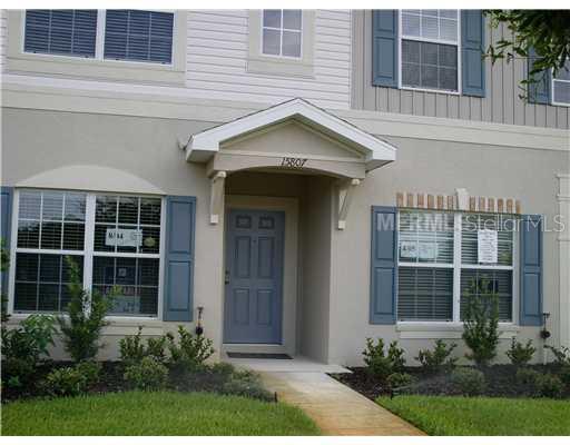 15807 Stable Run Dr., Spring Hill, FL 34610