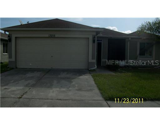 13215 Prestwick Creek Dr., Riverview, FL 33579