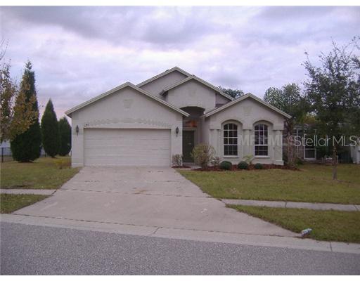1127 Barclay Wood Dr Dr., Ruskin, FL 33570