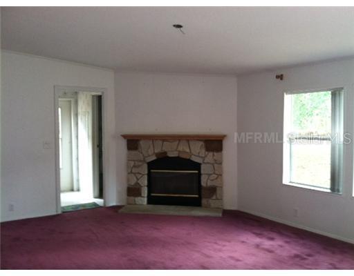 6905 W Knights Griffin Rd., Plant City, FL 33565