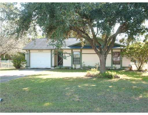 31420 Bugle Ln., Wesley Chapel, FL 33543