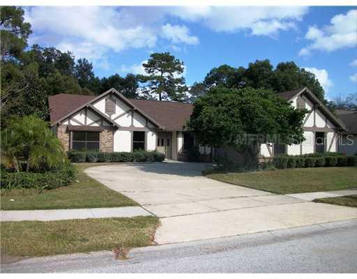 1511 Cuthill Way, Casselberry, FL 32707