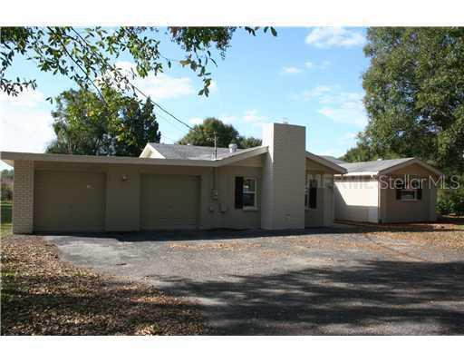 10718 Dixon Dr., Riverview, FL 33579