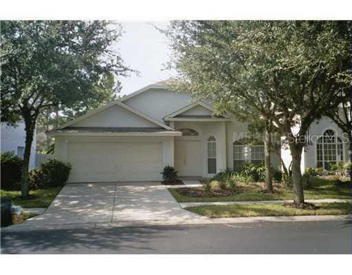 9409 Oak Meadow Ct., Tampa, FL 33647