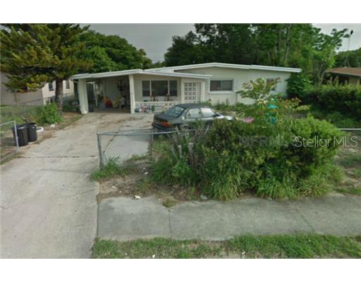 6133 W Ridgewood St., Orlando, FL 32835