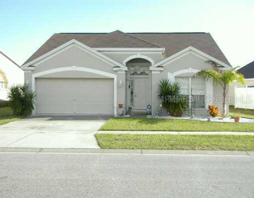 10447 Hallmark Blvd., Riverview, FL 33569