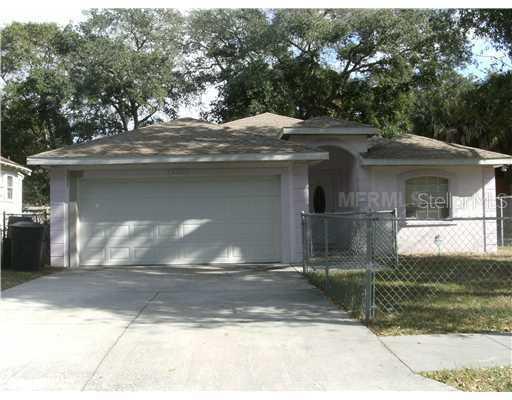 2120 10th St., St Petersburg, FL 33704