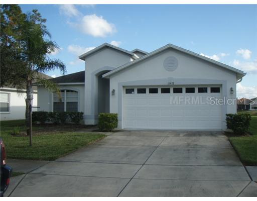 11438 Heritage Point Dr., Hudson, FL 34667