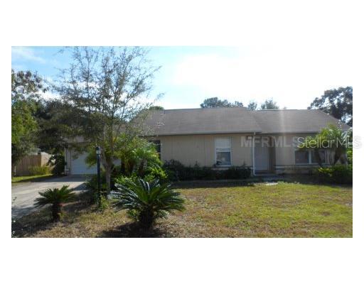 1605 W 14th St., Palmetto, FL 34221