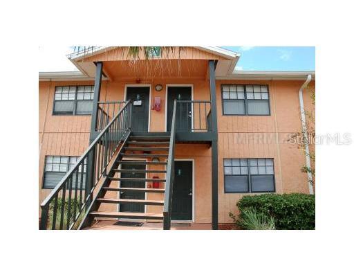 12402 Hibiscus Oak Pl. #201, Tampa, FL 33612