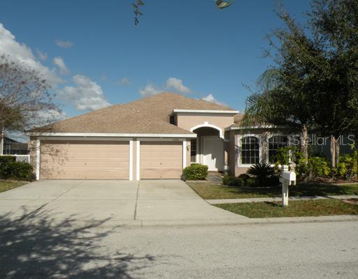 22711 Killington Blvd., Land O Lakes, FL 34639