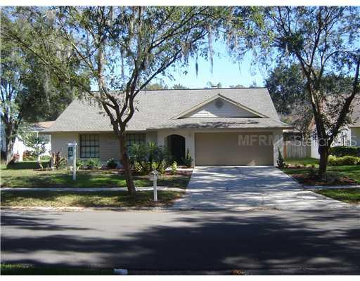 14933 Redcliff Dr., Tampa, FL 33625