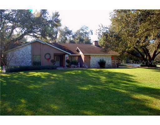 2101 Curry Rd., Lutz, FL 33549