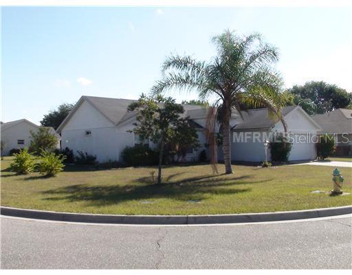 9414 69th Ave., Palmetto, FL 34221