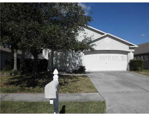 25921 Bloomsbury Ct., Land O Lakes, FL 34639