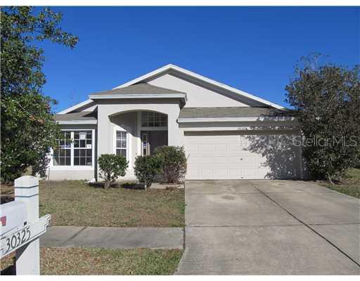 30325 Glenham Ct., Wesley Chapel, FL 33543