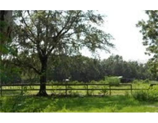 301 Kilgore Rd., Plant City, FL 33567