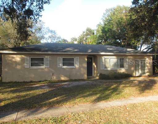201 Wheeler Rd., Seffner, FL 33584
