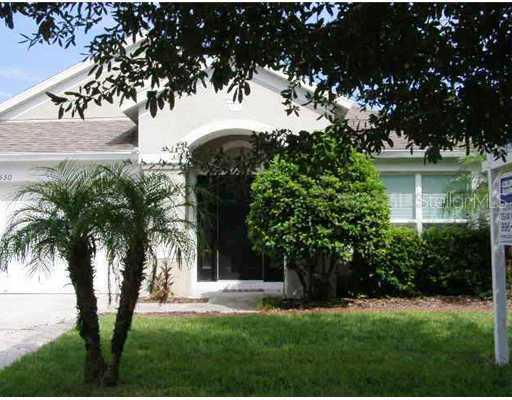 5550 Dark Star Loop, Wesley Chapel, FL 33544