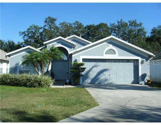 1606 Bondurant Way, Brandon, FL 33511