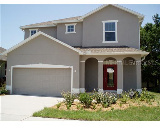 7709 Landcare Ln., Tampa, FL 33616