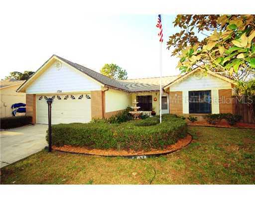 [Address Hidden by Seller], Brandon, FL 33510