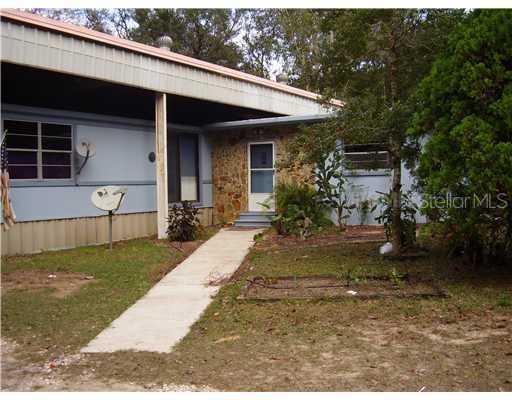 404 Briar Meadows Dr., Valrico, FL 33594