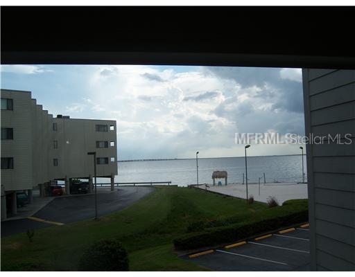 2506 N Rocky Point Dr. #205, Tampa, FL 33607
