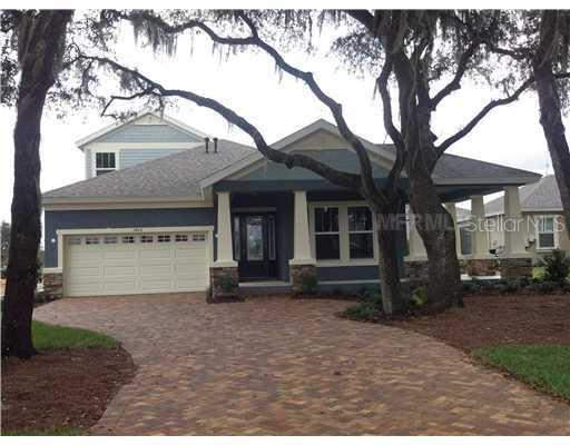 5402 Sanderling Ridge Dr., Lithia, FL 33547