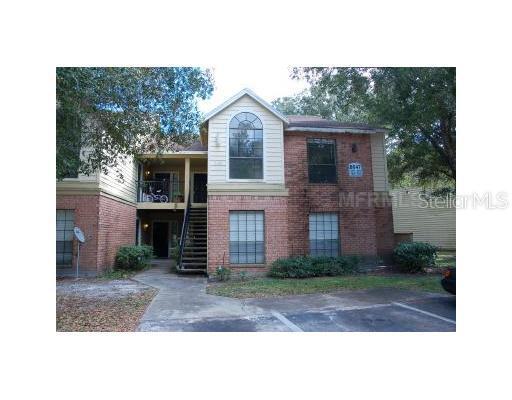 8647 Fancy Finch Dr. #201, Tampa, FL 33614
